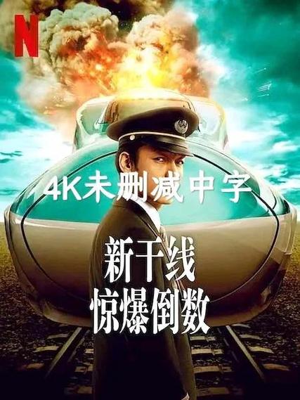 接电话却变成我拨打