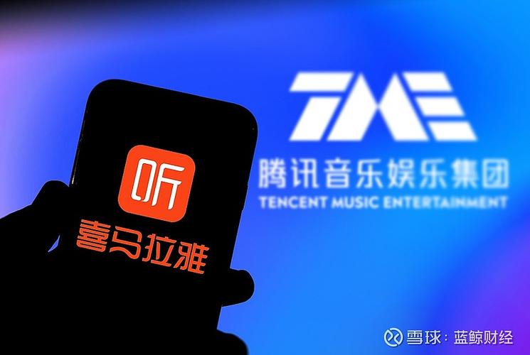 喜马拉雅10000音符兑换码