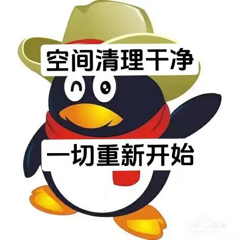 明明手机应用不多为什么没内存了
