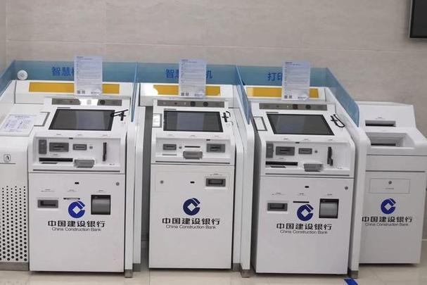 建设银行设备绑定与解绑在哪里