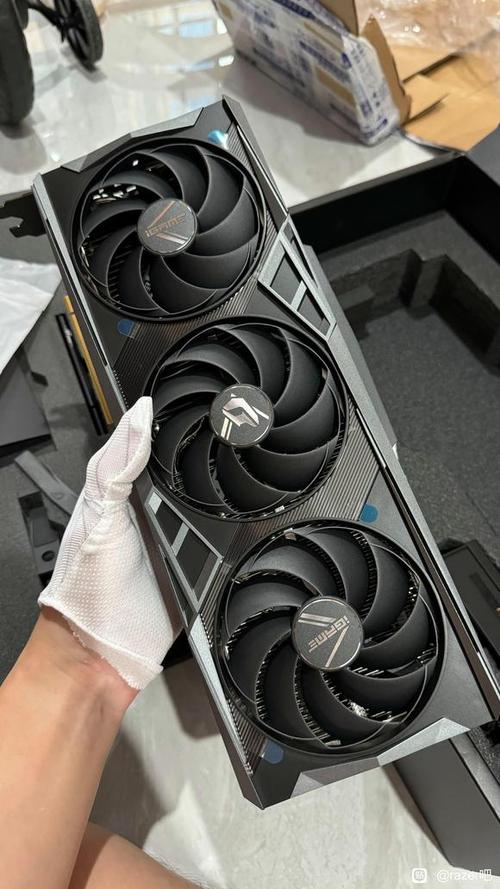毒蝰终极版回报率多少