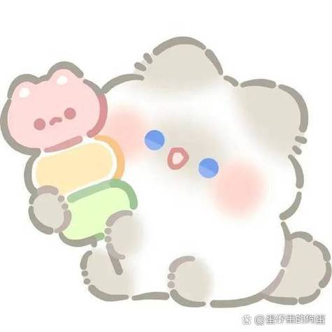 孵化宠物蛋的游戏