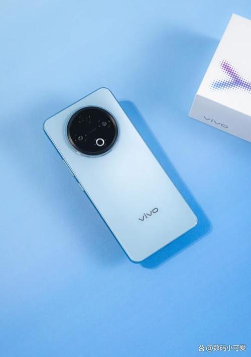 vivo手机什么型号信号最好缩略图