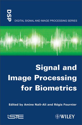 signal for