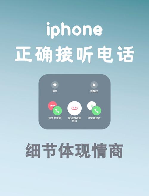 小米手机来电转接怎么设置方法