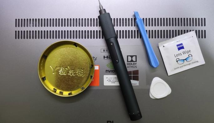 小米电脑按键失灵修复小技巧