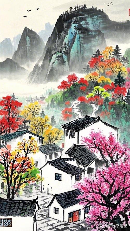 含蓄表达失落的句子