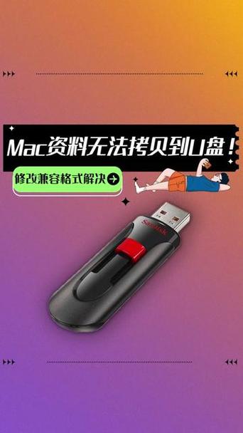 腾讯视频怎么导入u盘