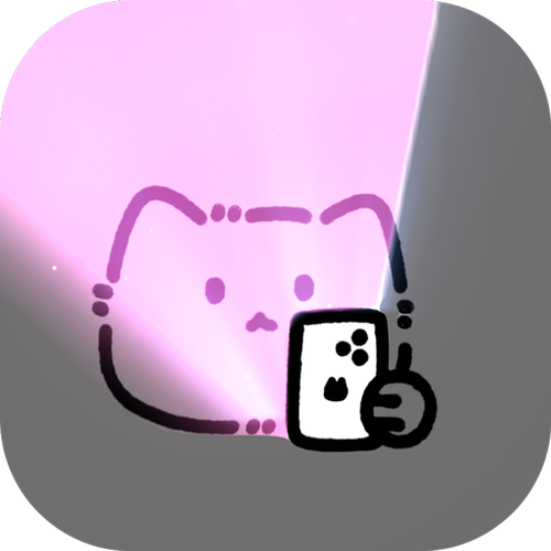 小猫软件scraino手机版下载