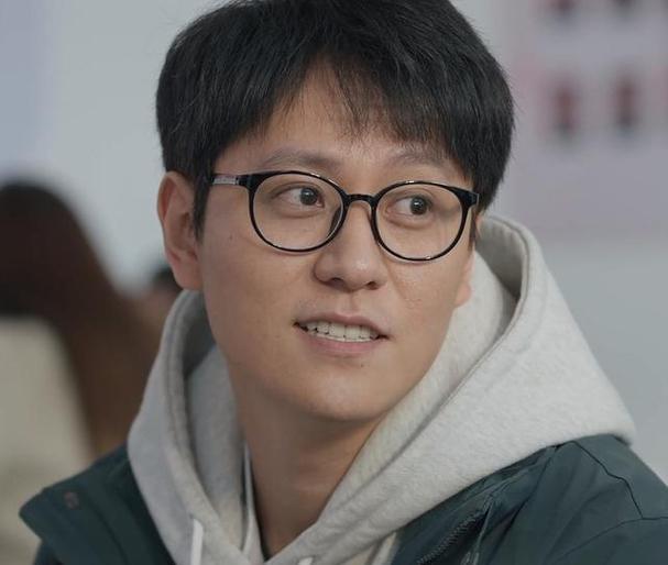秦俊杰个人简历