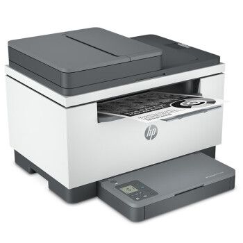 hp203dw