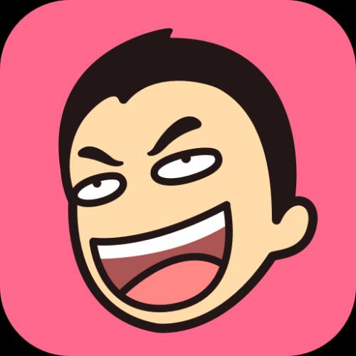 皮皮搞笑有免流量卡吗