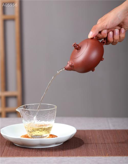 冰块用什么水制作
