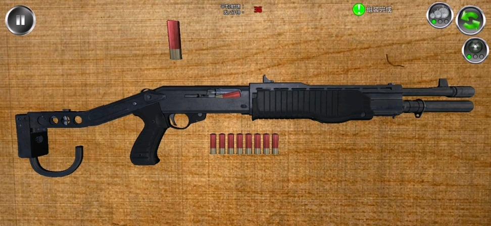 SPAS-12