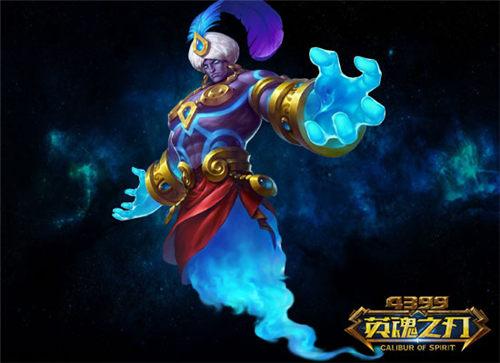 akinat灯神游戏打不开