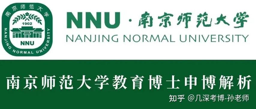 博士官方官网首页