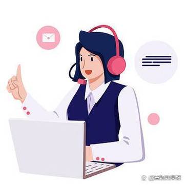 云闪付人工热线00861