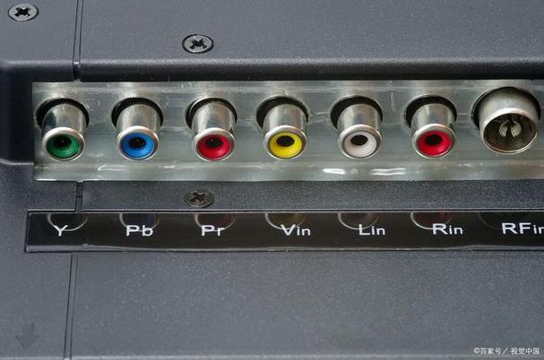 中维世纪录像机默认密码