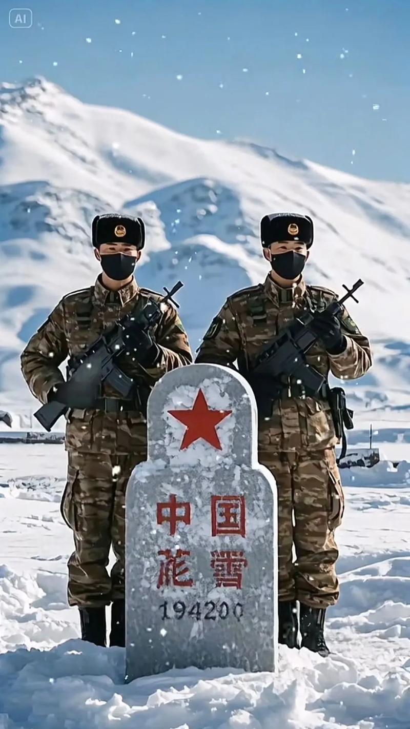 喷射战士买3还是2