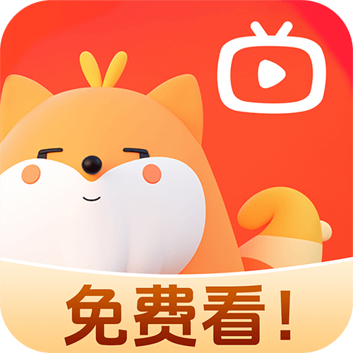 悟空免费剧场下载安装