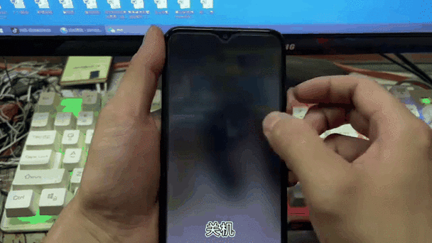 华为畅享9修屏幕大概要多少钱