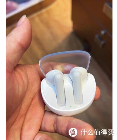 蓝牙耳机手机锁屏音乐就停了