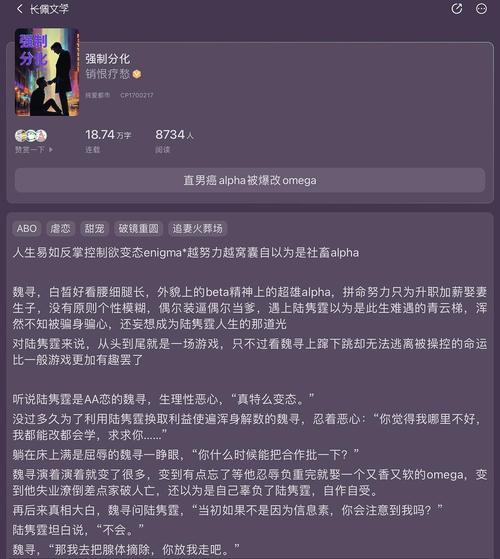 enigma软件安全吗