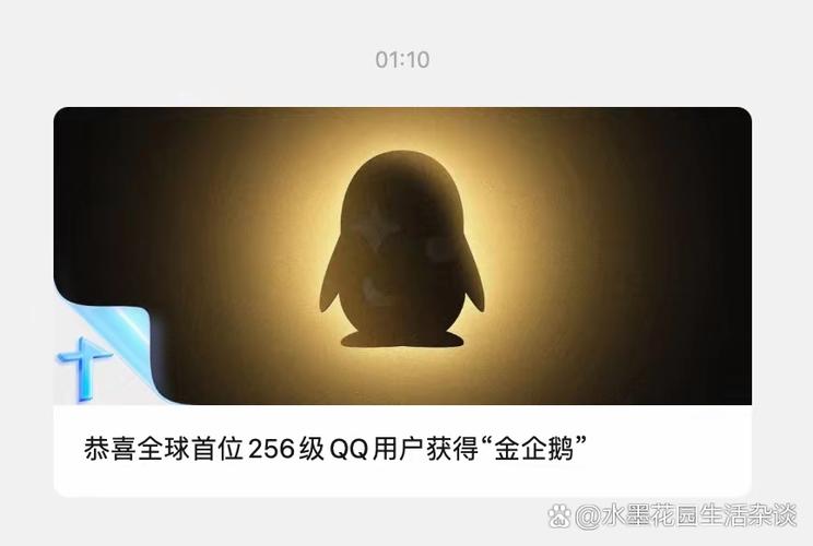 QQ挂多久会常用