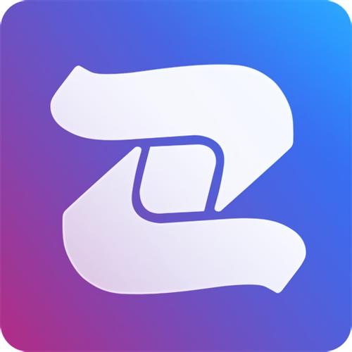 led魔宝pro苹果版