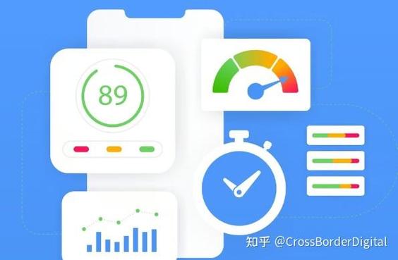 关闭用户体验计划的影响缩略图