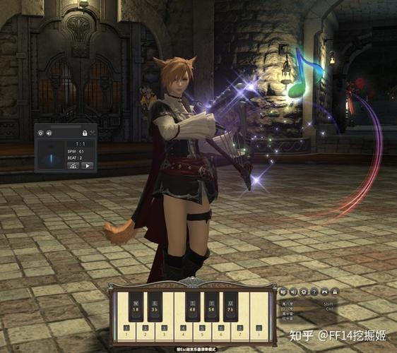 ff14直升包领了主职的怎么办
