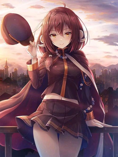樱叶vv吧附身小女孩