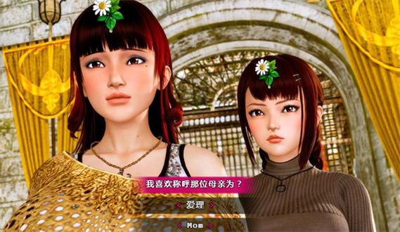 黑魔法darkmagic攻略