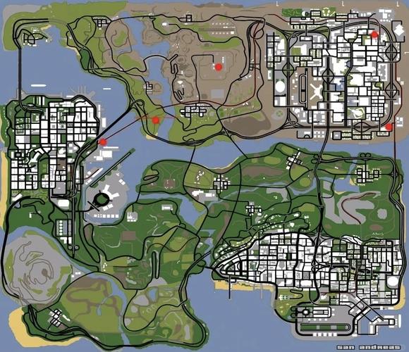 GTA5怎么从凳子上站起来