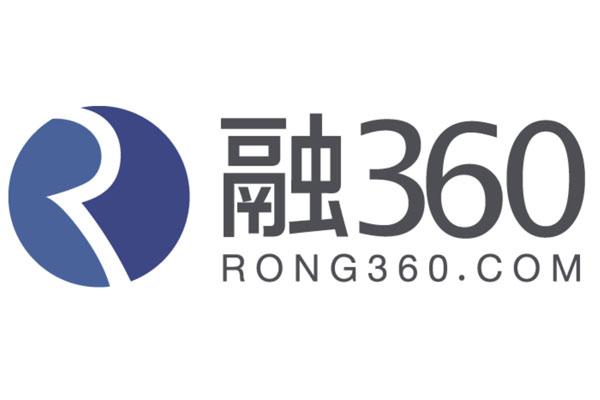融360以前的小平台都去哪了