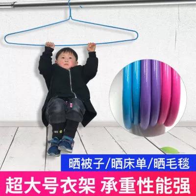 室外晒被子专用的大架子
