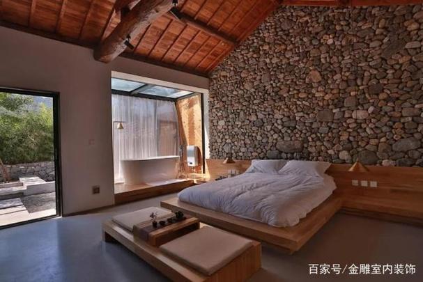 想开民宿应该怎么做游戏截图