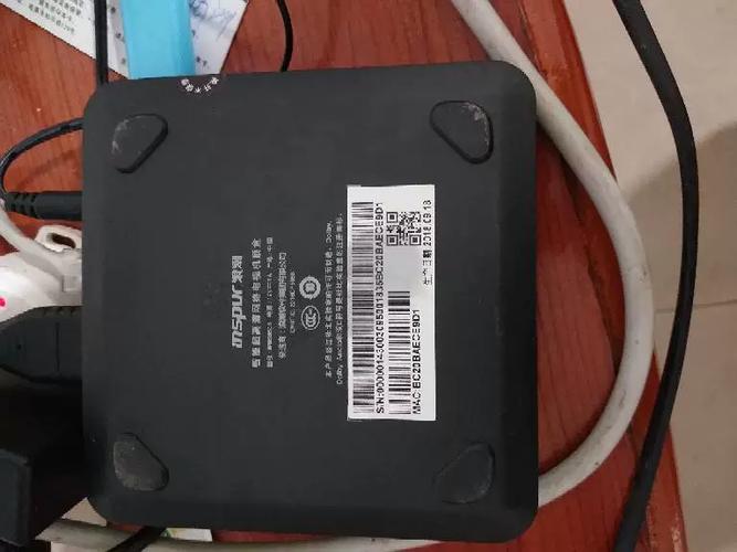 联通机顶盒遥控器丢了缩略图