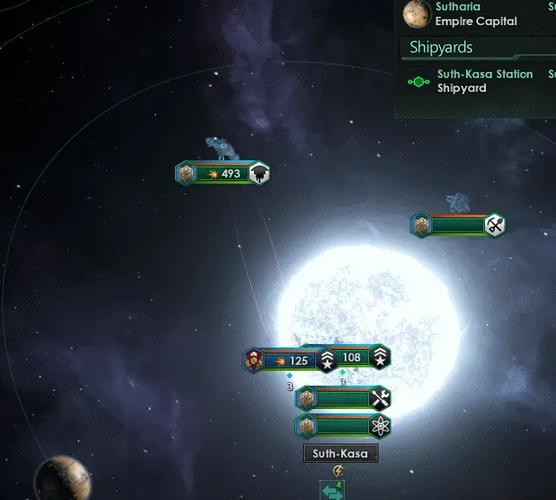 群星直接获得星系代码缩略图