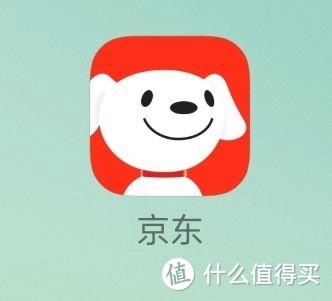 京东me官网登录