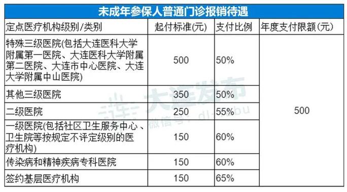 2026医保缴费入口大连