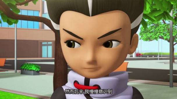 大敌当前在线观看