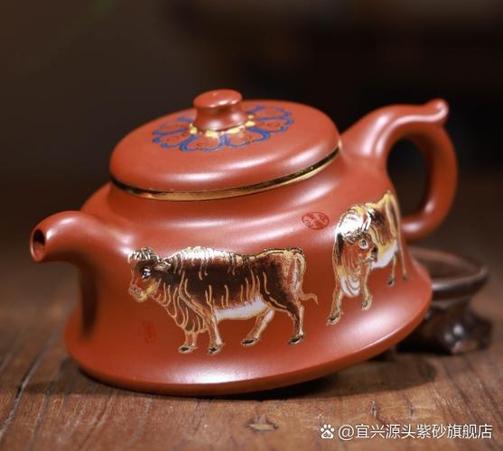 如何合成爱心雕像