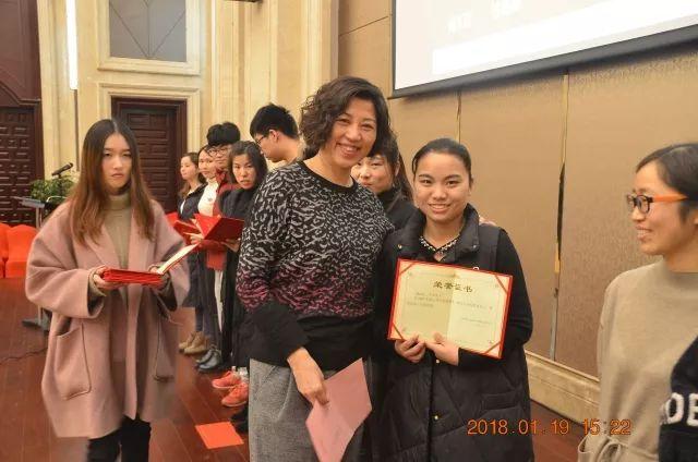 100位奥特曼