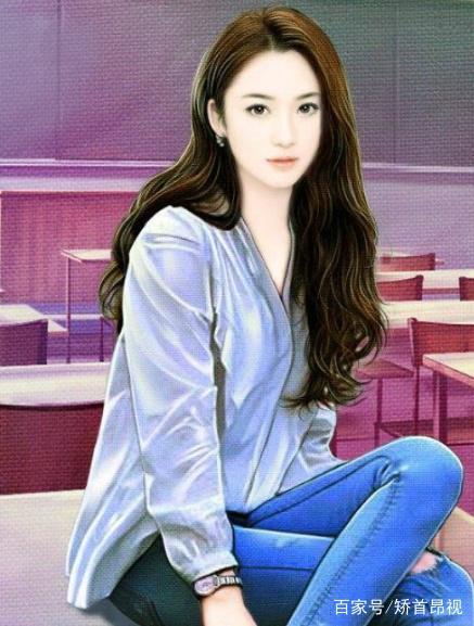 重生军婚军长游戏截图