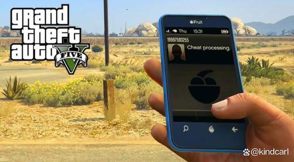 gta汤雅任务触发不了