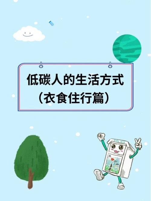 环保包括哪些方面?