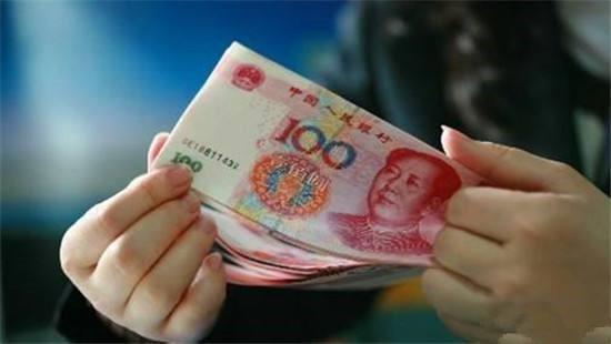 快立借好不好