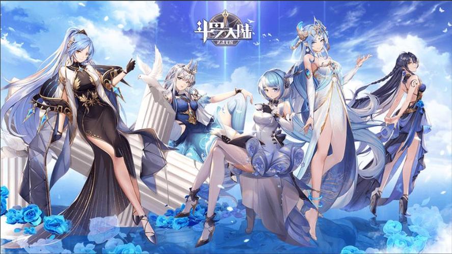 jsgame舞魂觉醒官网入口