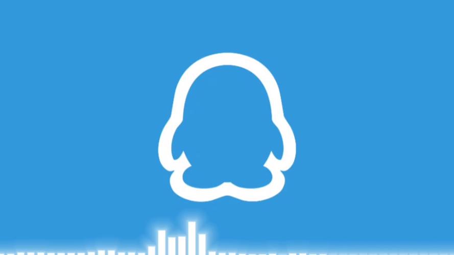 QQ通知铃声mp3免费下载